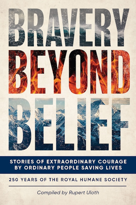 Front cover_Bravery Beyond Belief