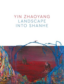 Front cover_Yin Zhaoyang