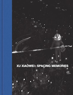 Front cover_Xu Xiaowei