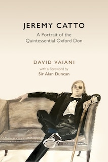 Front cover_Jeremy Catto