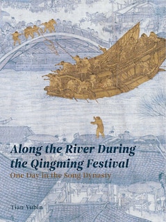 Couverture_Along the River During Qingming Festival