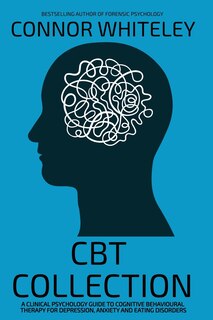 Couverture_CBT Collection