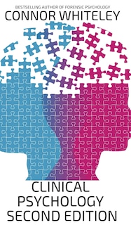 Couverture_Clinical Psychology