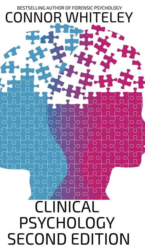 Couverture_Clinical Psychology