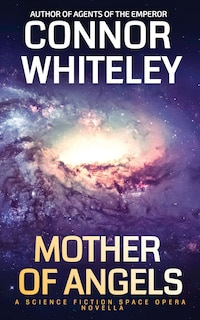 Couverture_Mother Of Angels