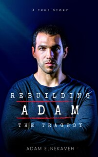 Couverture_Rebuilding Adam