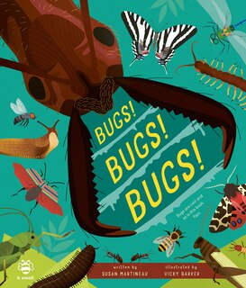 Couverture_Bugs! Bugs! Bugs!