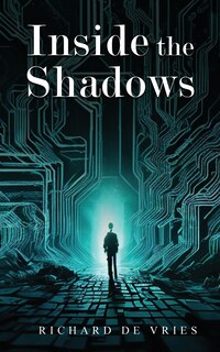 Front cover_Inside the Shadows