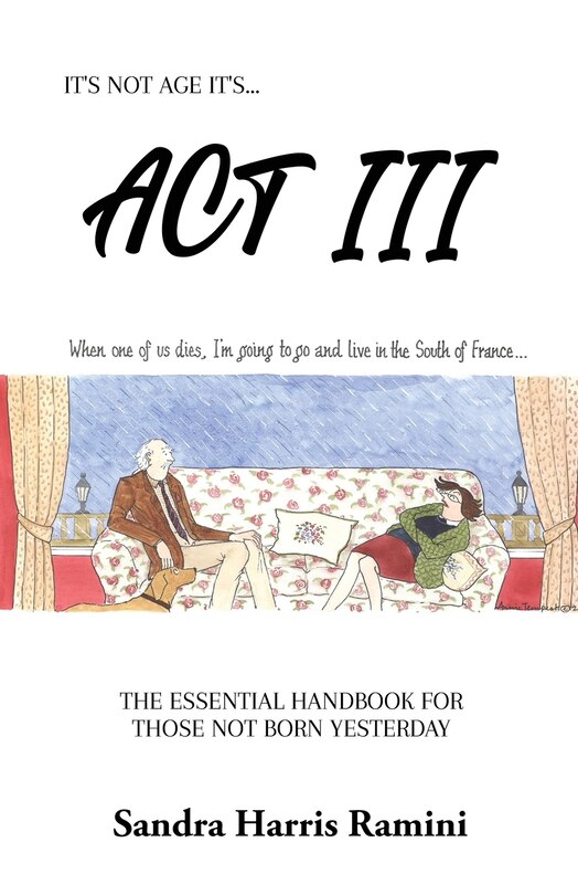 Couverture_ACT III