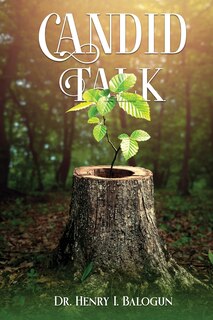 Front cover_Candid Talk