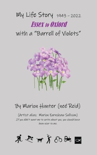 Couverture_Essex to Oxford