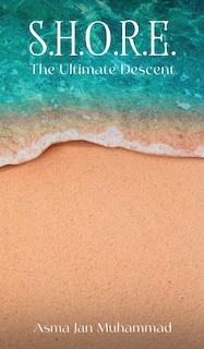 Couverture_S.H.O.R.E.