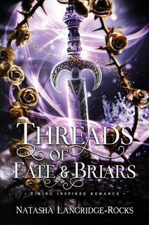 Front cover_Threads of Fate and Briars
