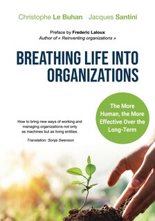Front cover_Breathing Life Into Organizations