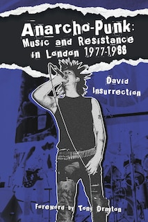 Front cover_Anarcho-Punk