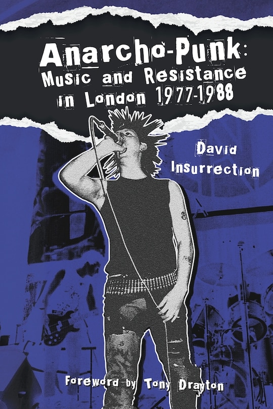 Front cover_Anarcho-Punk