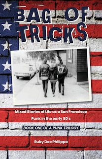Front cover_Bag of Tricks