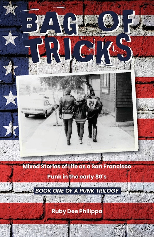 Front cover_Bag of Tricks