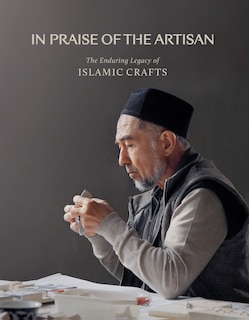 Couverture_In Praise of the Artisan