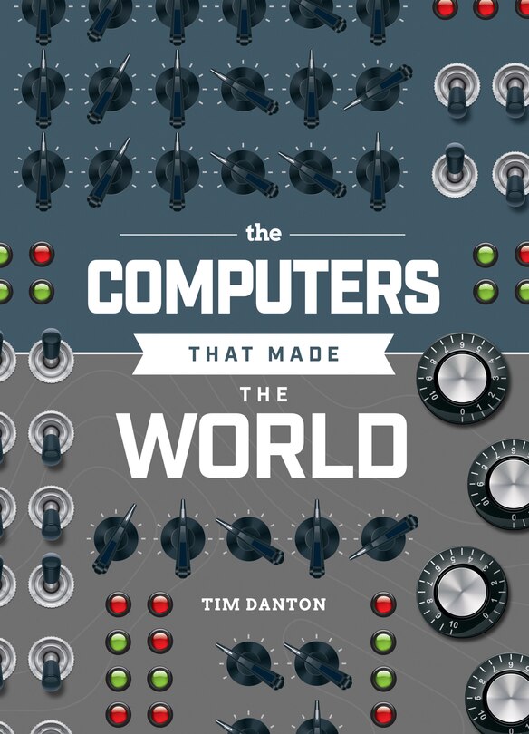 Couverture_The Computers that Made the World