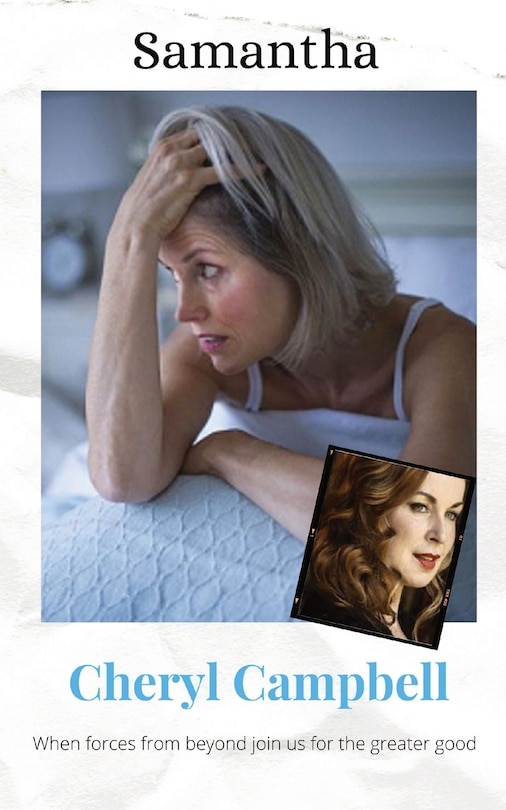 Couverture_Samantha