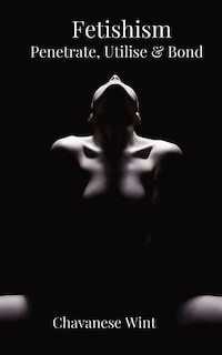 Couverture_Fetishism