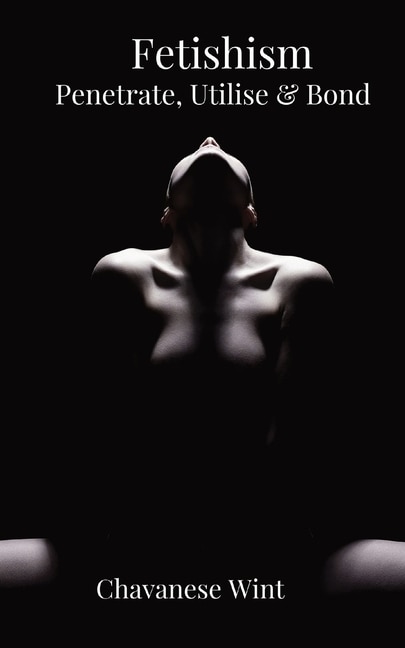 Couverture_Fetishism