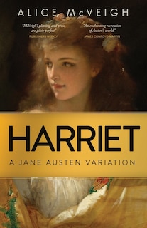 Couverture_Harriet