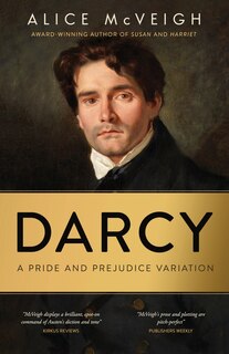 Front cover_Darcy