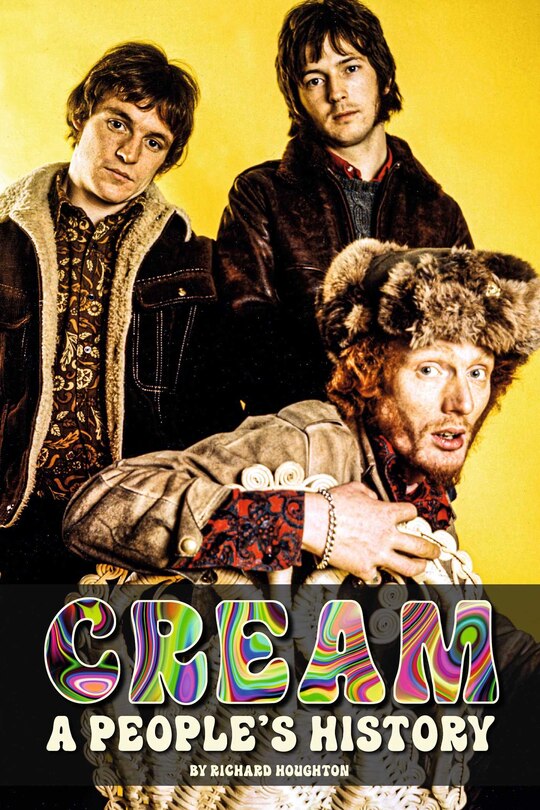Front cover_Cream