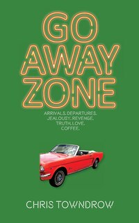 Front cover_Go Away Zone