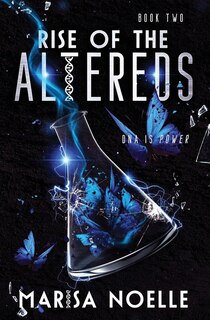Front cover_The Rise of the Altereds