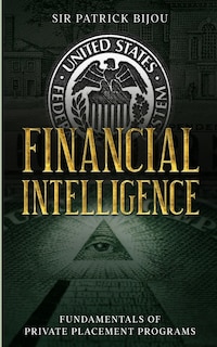 Couverture_Financial Intelligence