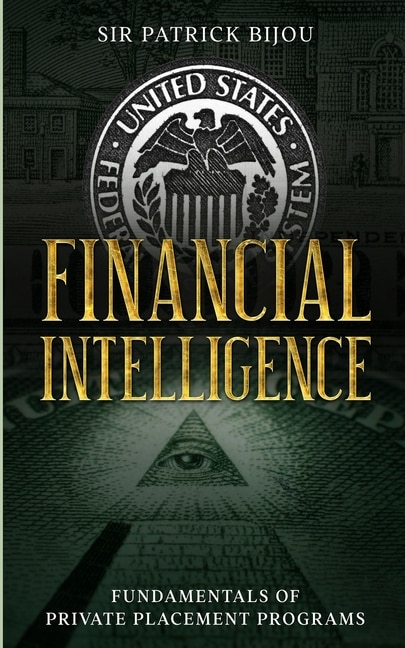Couverture_Financial Intelligence
