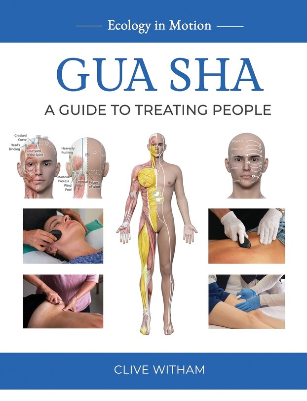 Front cover_Gua sha
