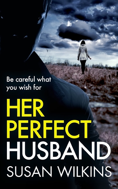 Front cover_Her Perfect Husband