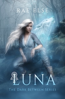 Couverture_Luna
