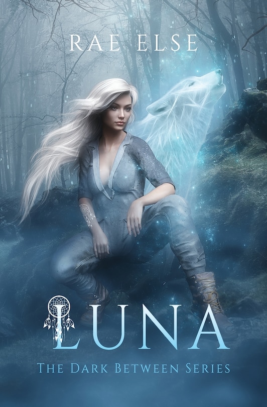 Couverture_Luna
