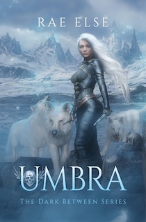 Front cover_Umbra
