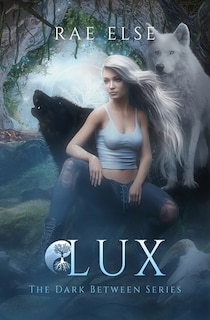 Couverture_Lux