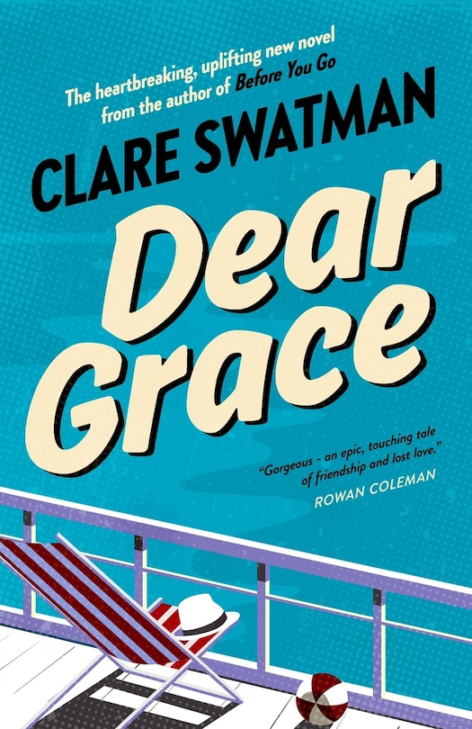 Couverture_Dear Grace