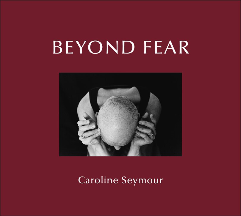 Couverture_Beyond Fear