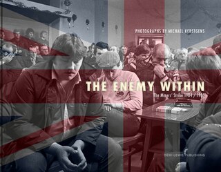 Couverture_The Enemy Within