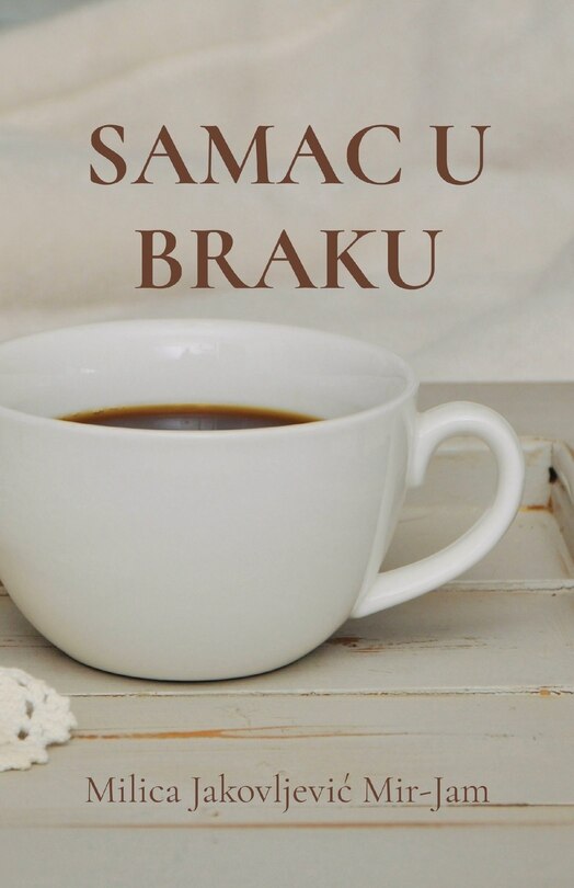Front cover_Samac u braku