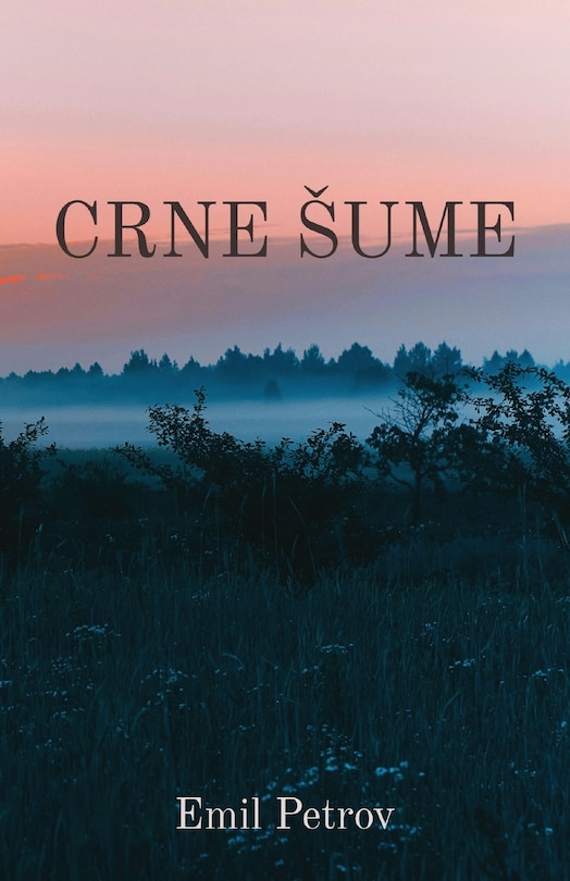 Front cover_Crne sume