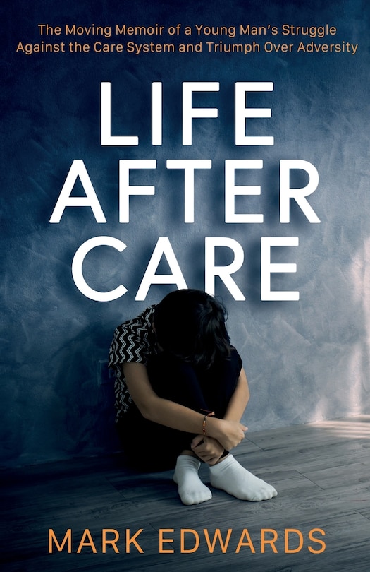 Couverture_Life After Care