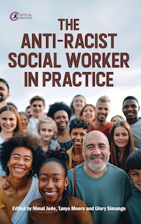 Couverture_The Anti-Racist Social Worker in Practice