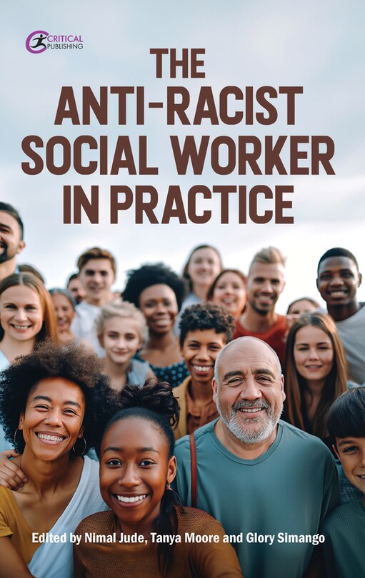 Couverture_The Anti-Racist Social Worker in Practice