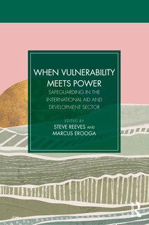 Front cover_When Vulnerability Meets Power