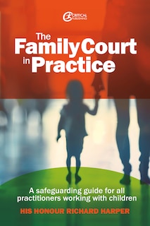 Couverture_The Family Court in Practice